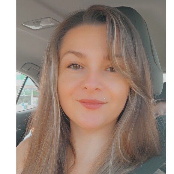 ashleesky1221